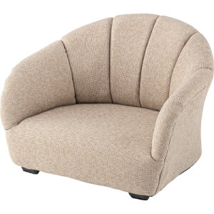 Jybg\t@ (x[W) (W55×D50×H37×SH15.5)yikCEꑗʁjz