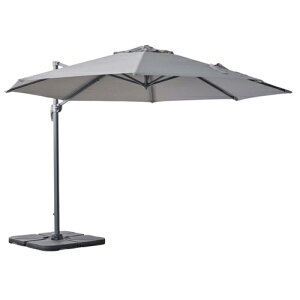 ���J�K�[�f���p���\�� (�O���[) (W345×D410×H260)�y���������i�k�C���E���ꑗ���ʁj�z