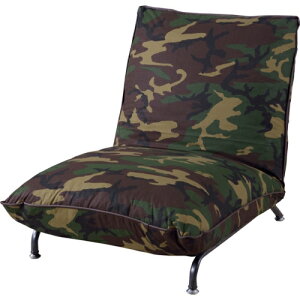 JtA[\t@ (Jt) (W68×D85-132×H30-76×SH30)yikCEꑗʁjz