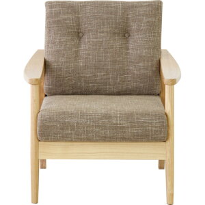 JobX 1l| (uE) (W73×D71×H85×SH41)yikCEꑗʁjz