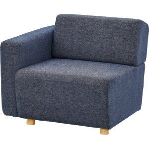 JL[u ЕI\t@(JbeI) (lCr[) (W80×D88×H69×SH41)yikCEꑗʁjz