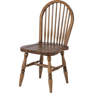 JeBo[ EBU[`FA (uE) (W45×D54×H96×SH44)yikCEꑗʁjz