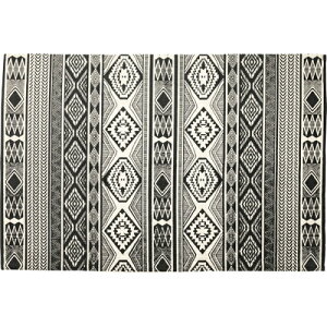 JO (zCg) (W130×D190)yikCEꑗʁjz