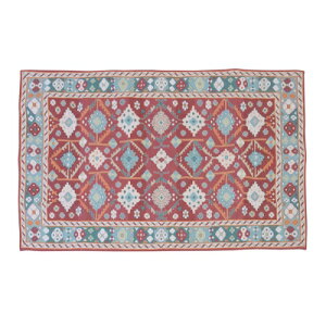 JO (bh) (W130×D190)yikCEꑗʁjz