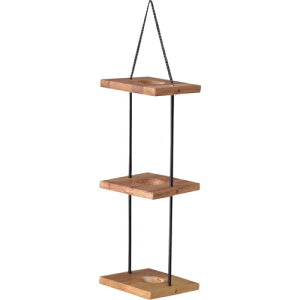 JnMOv^[3i (uE) (W20×D20×H56)yikCEꑗʁjz