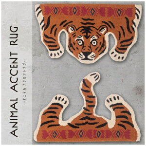 JAj}ANZgO (W60×D90×H1.8)yikCEꑗʁjz