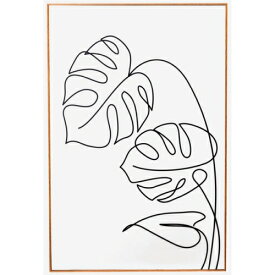 東谷アートパネル (W40×D60×H2.5【送料無料（北海道・沖縄送料別）】