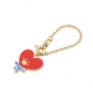 �y���������z TATA �L�����N�^�[�o�b�O�`���[��BT21