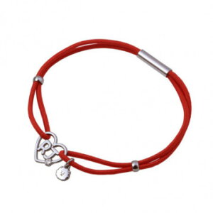 �y���������z RJ �L�����N�^�[�`���[���t�� �n�[�g�w�A�S��BT21