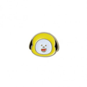 �y���������z CHIMMY �t�F�C�X�s���o�b�WBT21