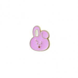 �y���������z COOKY �t�F�C�X�s���o�b�WBT21
