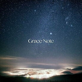 CD / Bray me / Grace Note / PZCJ-10