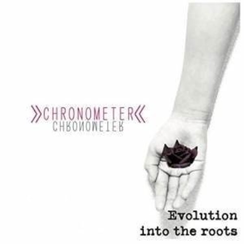 2021年激安 2021年ファッション福袋 CD CHRONOMETER Evolution into the roots VDPL-2 jp.startup-dating.com jp.startup-dating.com