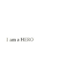 CD / 福山雅治 / I am a HERO (通常盤) / POCS-20009
