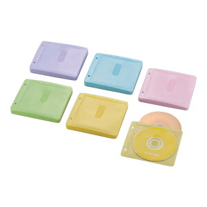 sDzP[X/Blu-rayΉ/ʎ[2t/60/120[/5FA\[gGR