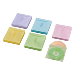 sDzP[X/Blu-rayΉ/ʎ[/^CgJ[ht/120/240[/5FA\[gGR