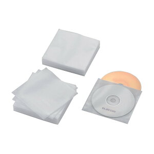 sDzP[X/Blu-rayΉ/ʎ[/60/120[/zCgGR