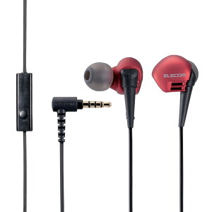 �X�e���I�w�b�h�z��(�}�C�N�t)/�����^�C�v/��3.5/10.0mm�h���C�o/Grand Bass/GB10/���b�h�G���R���������