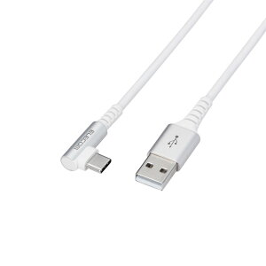 Type-C/USB-CP[u/X}zp/USB(A-C)/Fؕi/LRlN^/RہERECX/1.2m/zCgGR