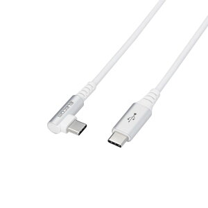 Type-C/USB-CP[u/X}zp/USB(C-C)/USB Power DeliveryΉ/Fؕi/LRlN^/RہERECX/2.0m/zCgGR