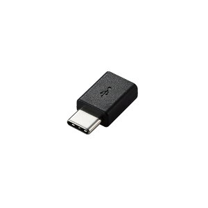 X}[gtHpUSBϊA_v^/USB(microBX)-USB(CIX)/ubNGR