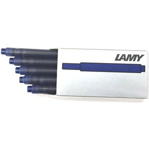 LAMY/CN(NM J[gbWCN(5{) LT10BLBK) ([J[)