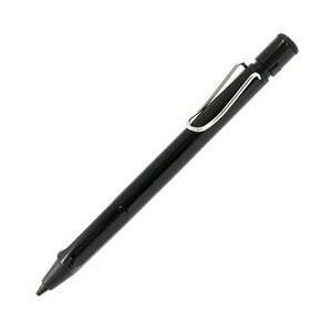 LAMY/�V���[�v�y��(safari �V���[�v�y�� L119)�i�V���C�j�[�u���b�N�j (���[�J�[���)