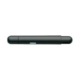 LAMY/ボールペン (pico ボールペン L288) (ブラック) (メーカー取寄)