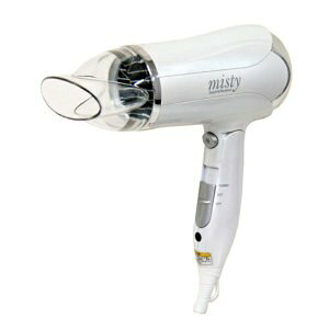 JV/}`{e[WwA[hC[ ╗@\t (NTI-139) (p[zCg) ([J[)