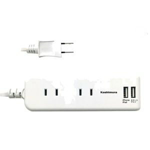 JV/ECOp 4/2USBd^bv (NTI-175) (zCg) ([J[)