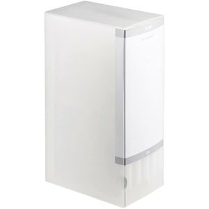 TTvC/u[CfBXNΉt@CP[X (104[ENA) FCD-FLBD104CL ([J[)