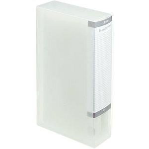 TTvC/u[CfBXNΉt@CP[X (64[ENA) FCD-FLBD64C ([J[)