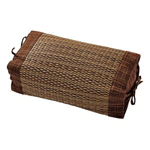�y�V�����z�������� �앗 (30cm × 17cm × 11cm) (�u���E��)�y��񏤕i�z�y�k�C���E���ꑗ���ʁz