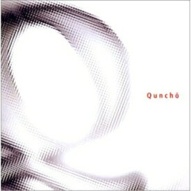 CD / Quncho / Q / BMCR-7008