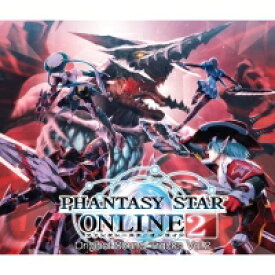 楽天市場 Pso2 クーナ Cd Dvd の通販