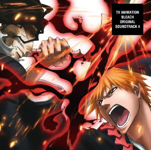 Bleach アニメの通販 価格比較 価格 Com