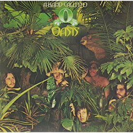 楽天市場 Oasis アルバム ジャケットの通販