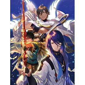 楽天市場 Fate Prototype 4の通販 楽天市場 Fate Prototype 4の通販