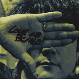 楽天市場 Love Is Blindの通販