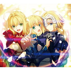 楽天市場 Fate Apocrypha Materialの通販 楽天市場 Fate Apocrypha Materialの通販