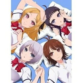 楽天市場 安田祥子 アニメの通販
