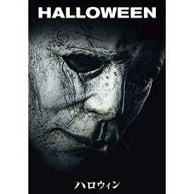 楽天市場 ハロウィン 洋画 Dvd Cd Dvdの通販