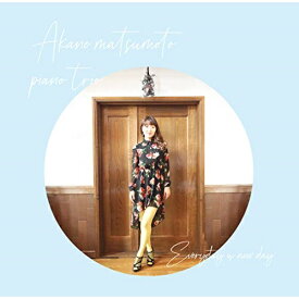 æ¥½å¤©å¸å ´ Everyday Is A New Dayã®éè²© æ¥½å¤©å¸å ´ everyday is a new dayã®éè²©