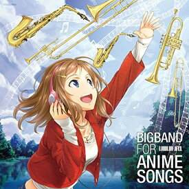 楽天市場 時をかける少女 アニメ 動画の通販