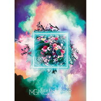 楽天市場】エデンの園（CD・DVD）の通販