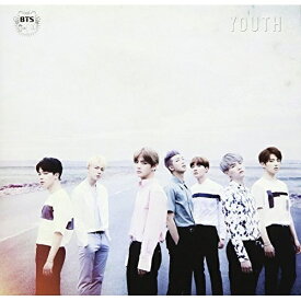 楽天市場 Bts Young Foreverの通販 楽天市場 Bts Young Foreverの通販