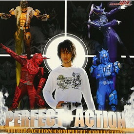 楽天市場 仮面ライダー電王 Cdの通販