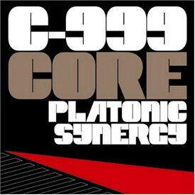 CD / C-999 / コア (CD+DVD) / AVCD-23584