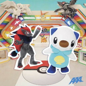 楽天市場 ポケモンスマッシュ Cd Dvd の通販