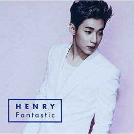 楽天市場 Cd 韓国 ヘンリーの通販